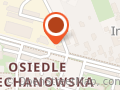 Textil Market Maków Mazowiecki