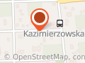 Można inaczej Andrzej Jacek Blikle