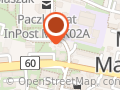Przychodnia Medycyny Rodzinnej MSWiA