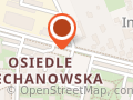 Piekarnia Gs Samopomoc Chłopska