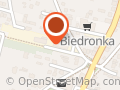 Sklep Medyczno Rehabilitacyjny VALIDUS Maków Mazowiecki
