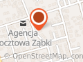 Aviva Ubezpieczenia Ząbki, Artur Orłowski