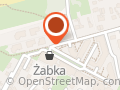 Zaleta Consultant