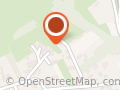 Meble ogrodowe- zestawy - Quick.Cart - szybki i prosty sklep internetowy