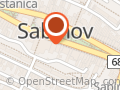 CEVELOSHOP