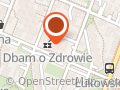 Biuro Rachunkowe Elżbieta Rumak