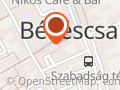 Döner Kebab Haus