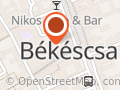 Békés Megyei Szimfonikus Zenekar