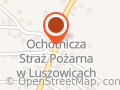 FIRMA USŁUGOWO TRANSPORTOWO HANDLOWA