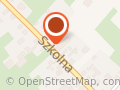 Byś