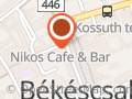 Kupak Kézműves Sörház