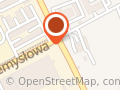 Onken Polska. Sp. Z O.o.