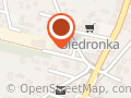 Kancelaria Radcy Prawnego Ewa Grabowska