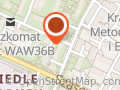 Teleradiomechanika - Montaż i naprawa domofonów i wideodomofonów