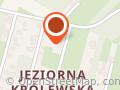 Instalatorstwo Elektryczne mgr inż. Jacek Zając