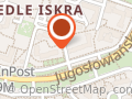 Usługi Instalacyjno-Sanitarne. Andrzej Ajdacki