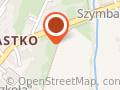 Parafia Matki Bożej Szkaplerznej w Szymbarku