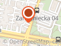 Cukiernia Słodka Chatka