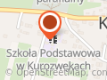 Szkoła Podstawowa