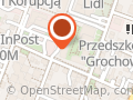 Beconfident Polska Sp. z o.o.