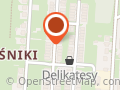Centrum Obsługi Biznesu