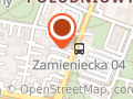 Centrum Terapii Dzieci Definitiva