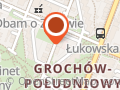 Global Clinical Trials (GCT Poland)