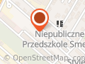 Wilczyński Włodzimierz. Naprawa i serwis AGD