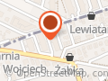 ASU Office Urszula Zielińska