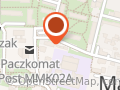 Sekret Smaku