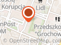 Brioszka - sklep z włóczką i akcesoriami do dziergania i szydełkowania.