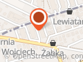 JAWOR DRAW