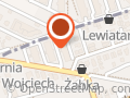 Businesstrip-Vip Bus Wawa transfer Taxi