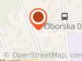 Przedszkole nr 1 Gminne