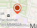 ANKAR Nieruchomości sp.z.o.o