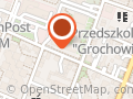 Uniqa Warszawa