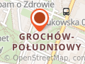 AGENT UBEZPIECZENIOWY