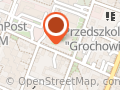 Dąbrowski Stanisław. Oprawa obrazów, pozłotnictwo, renowacja