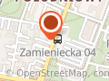 Gabinet Podologiczno-Kosmetyczny