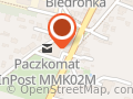 Polomarket Maków Mazowiecki