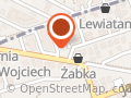 Drewnicka Wspólnota Mieszkaniowa Osiedla