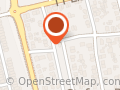 SKLEP OGÓLNO SPOŻYWCZY QUICK STOP