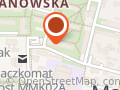 Malarstwo Rękodzieło Artystyczne S. Gronowska