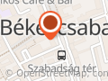 Luar Hungary