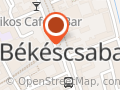 Békéscsabai Víziközmű Társulat
