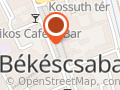 Békéscsaba Smart Menedzsment Kft.