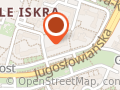 BIURO USŁUGOWO HANDLOWE PS OC