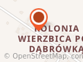 Duralski Tadeusz. Transport samochodowy