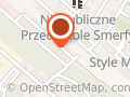 Biuro rachunkowe znajoma-ksiegowa.pl