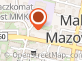 SKLEP PAPIERNICZY / KSERO - Maków Mazowiecki